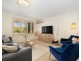 23 Marceau Drive, Concord NSW 2137