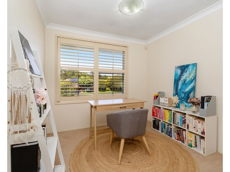 23 Marceau Drive, Concord NSW 2137