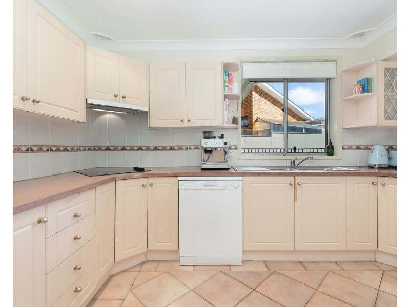 23 Marceau Drive, Concord NSW 2137