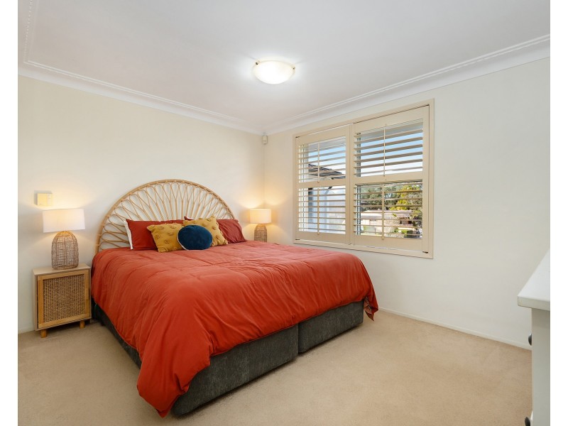 23 Marceau Drive, Concord NSW 2137