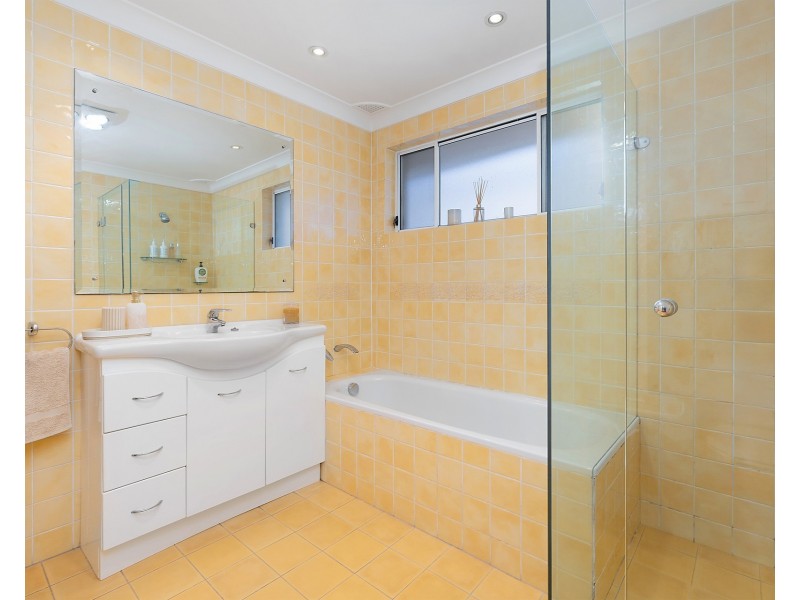 23 Marceau Drive, Concord NSW 2137