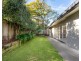23 Marceau Drive, Concord NSW 2137