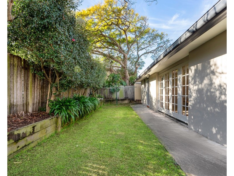 23 Marceau Drive, Concord NSW 2137