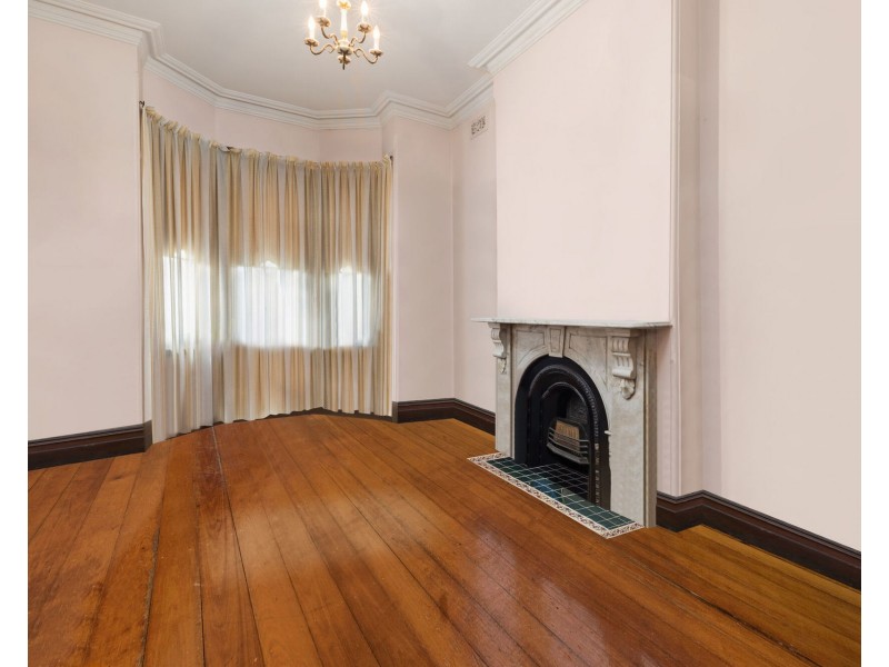 4 Woodward Avenue, Strathfield NSW 2135