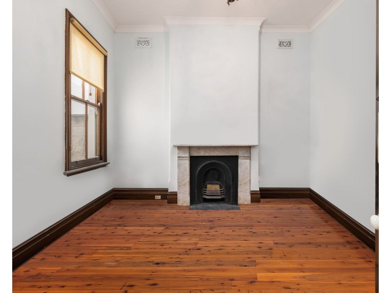 4 Woodward Avenue, Strathfield NSW 2135