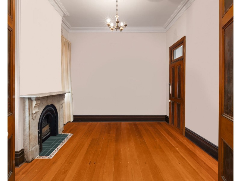 4 Woodward Avenue, Strathfield NSW 2135