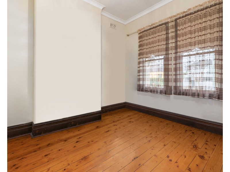 4 Woodward Avenue, Strathfield NSW 2135