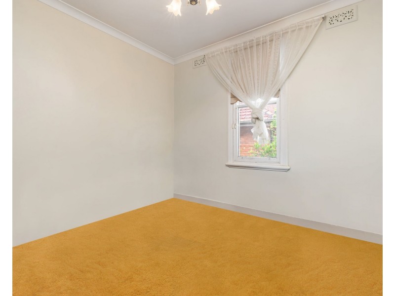 4 Woodward Avenue, Strathfield NSW 2135