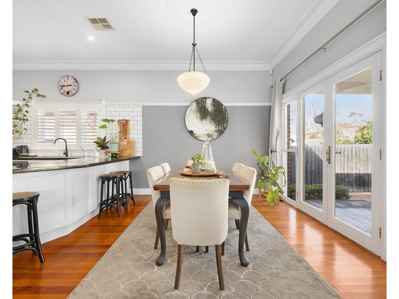 6 Ellis Street, Concord NSW 2137