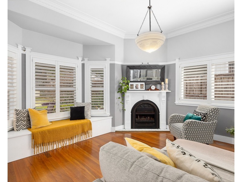 6 Ellis Street, Concord NSW 2137