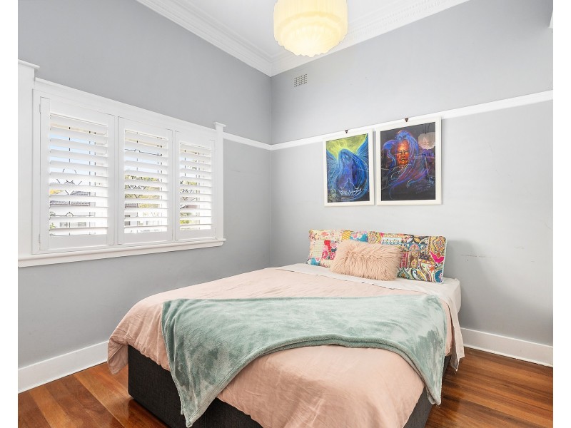 6 Ellis Street, Concord NSW 2137