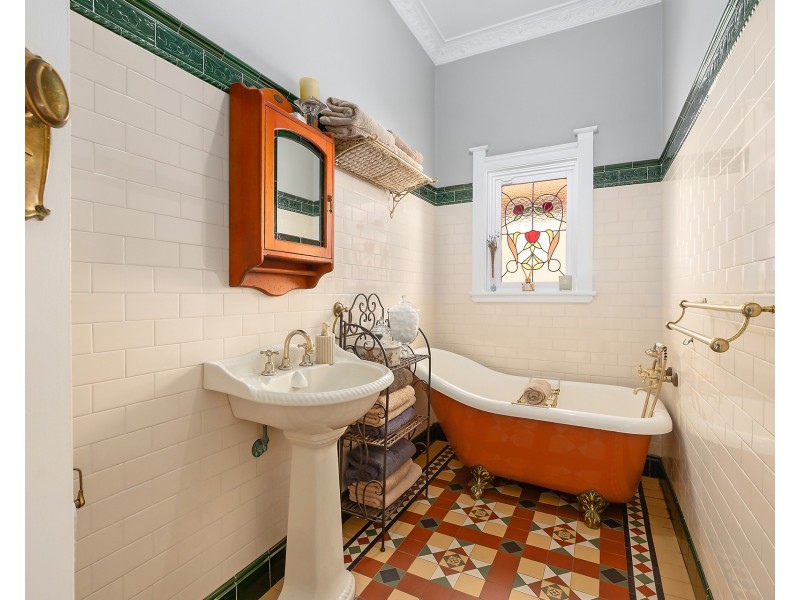 6 Ellis Street, Concord NSW 2137