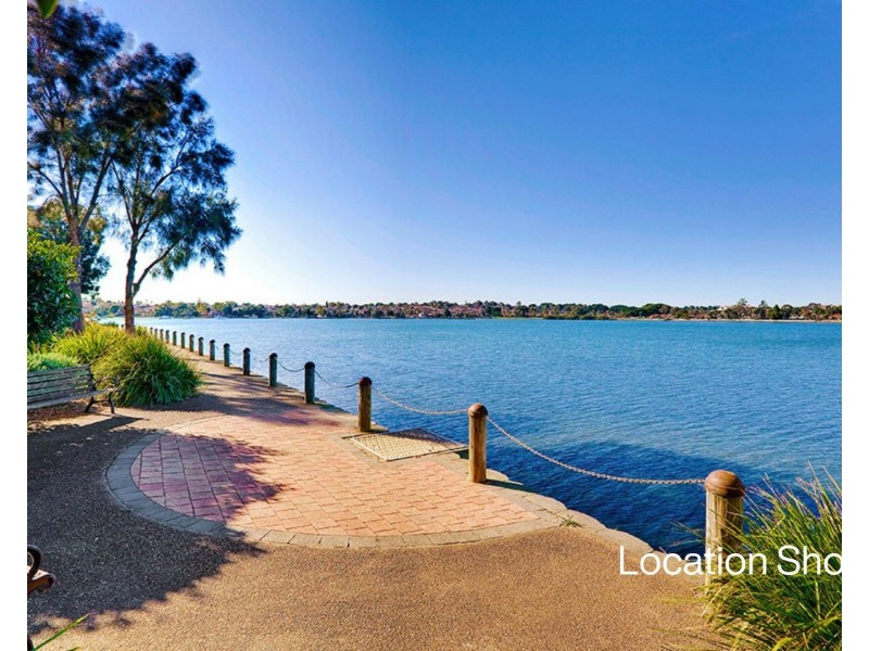 6 Ellis Street, Concord NSW 2137