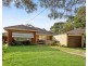 15 Hedges Avenue, Strathfield NSW 2135