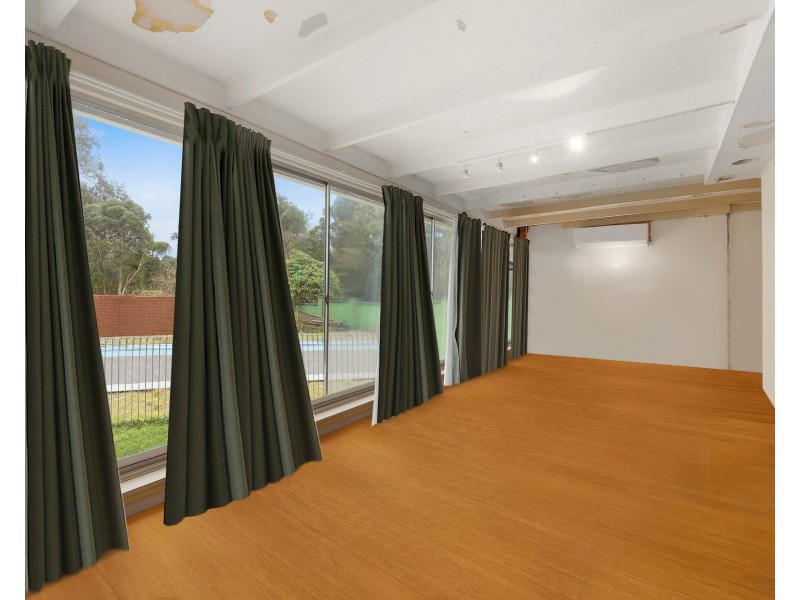 15 Hedges Avenue, Strathfield NSW 2135