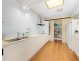 15 Hedges Avenue, Strathfield NSW 2135