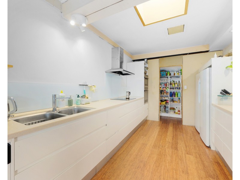 15 Hedges Avenue, Strathfield NSW 2135