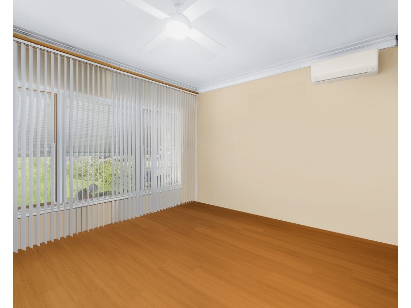 15 Hedges Avenue, Strathfield NSW 2135
