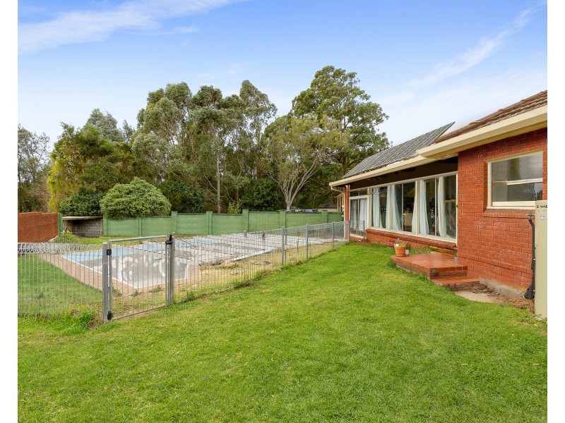 15 Hedges Avenue, Strathfield NSW 2135