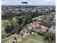 15 Hedges Avenue, Strathfield NSW 2135