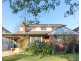 52 Wilson Street, Strathfield NSW 2135