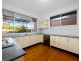 52 Wilson Street, Strathfield NSW 2135