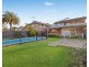 52 Wilson Street, Strathfield NSW 2135