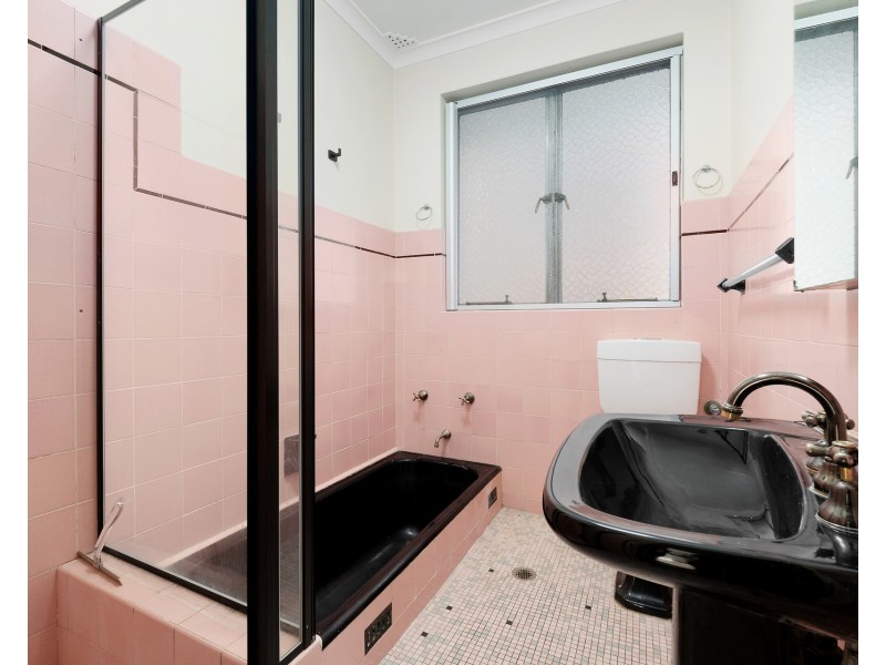 52 Wilson Street, Strathfield NSW 2135