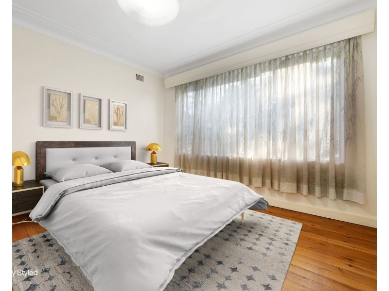 52 Wilson Street, Strathfield NSW 2135