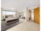 52 Wilson Street, Strathfield NSW 2135
