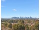 810/8 Parramatta Road, Strathfield NSW 2135