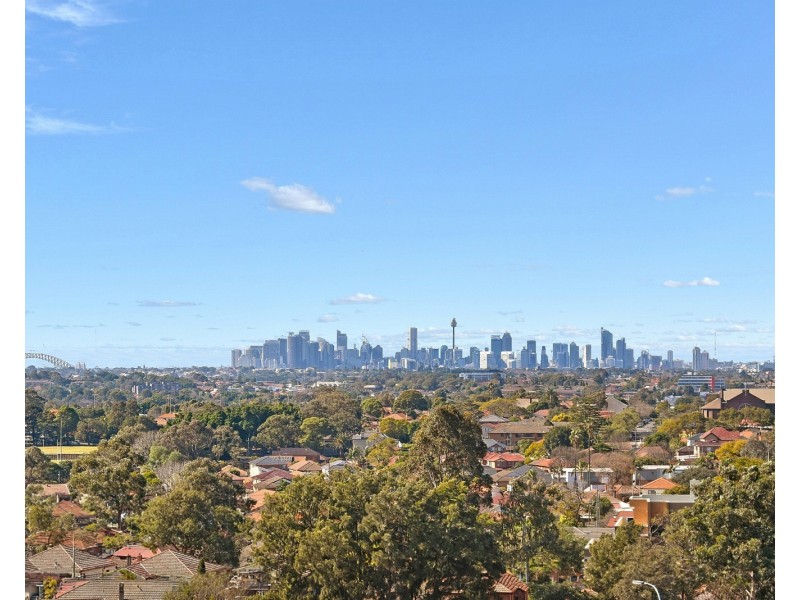 810/8 Parramatta Road, Strathfield NSW 2135