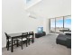 810/8 Parramatta Road, Strathfield NSW 2135