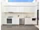 810/8 Parramatta Road, Strathfield NSW 2135