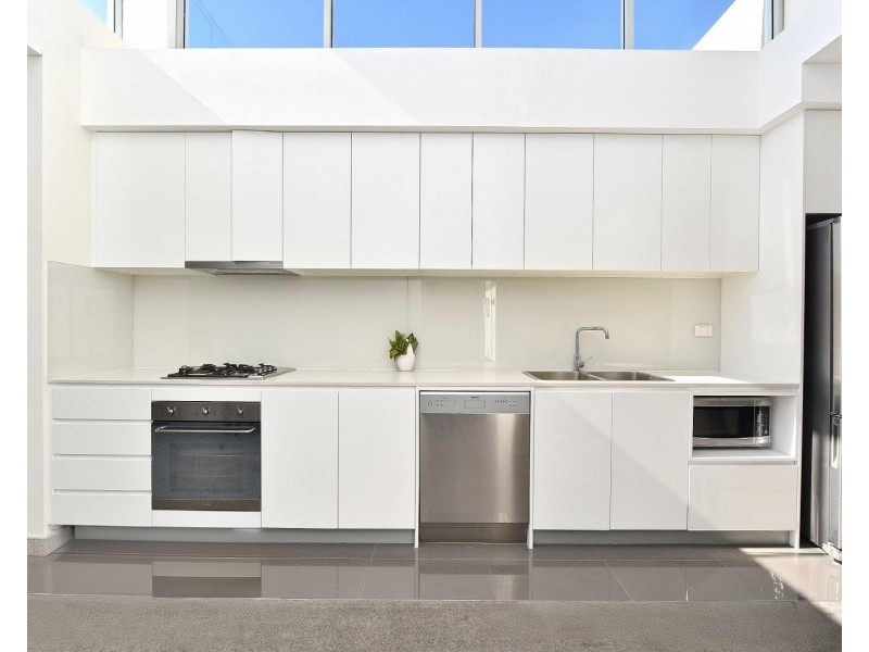 810/8 Parramatta Road, Strathfield NSW 2135