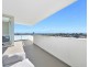 810/8 Parramatta Road, Strathfield NSW 2135