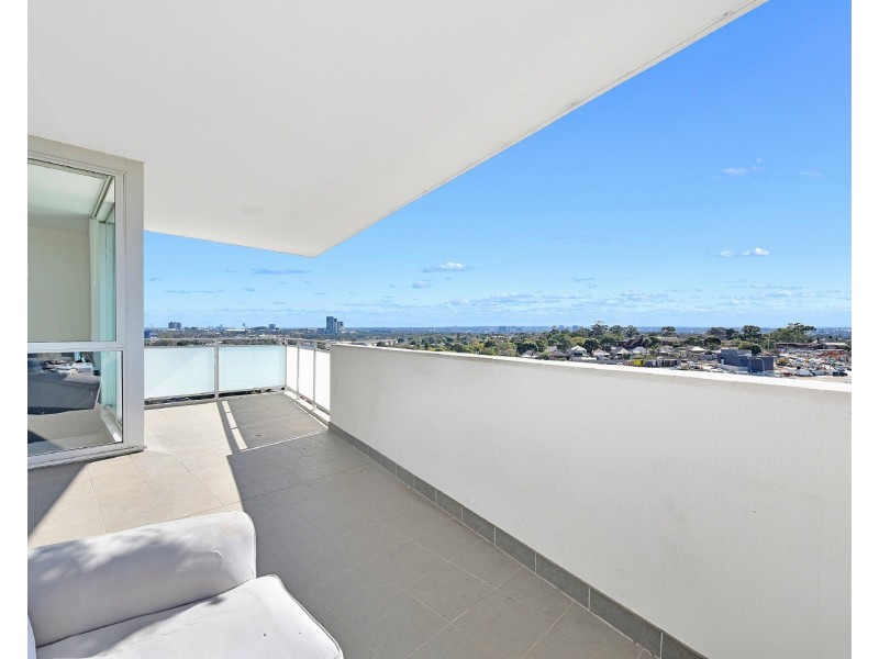 810/8 Parramatta Road, Strathfield NSW 2135