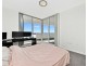 810/8 Parramatta Road, Strathfield NSW 2135