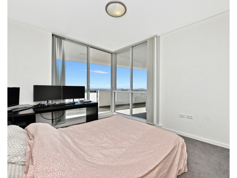 810/8 Parramatta Road, Strathfield NSW 2135