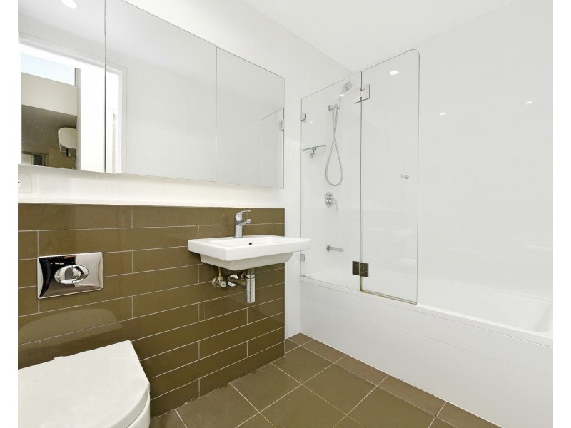 810/8 Parramatta Road, Strathfield NSW 2135
