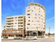 810/8 Parramatta Road, Strathfield NSW 2135