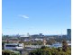 810/8 Parramatta Road, Strathfield NSW 2135