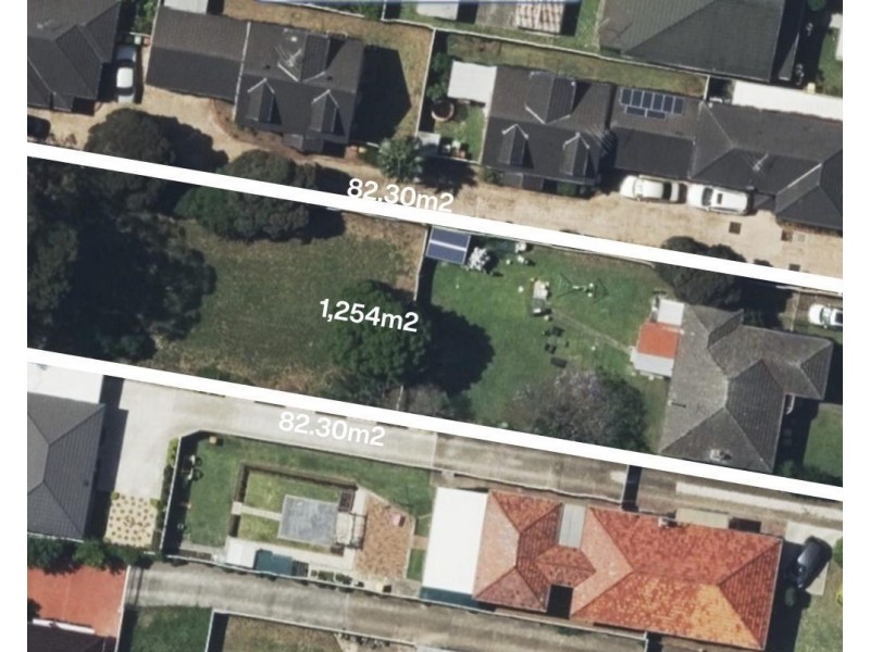 55 Pringle Avenue, Bankstown NSW 2200