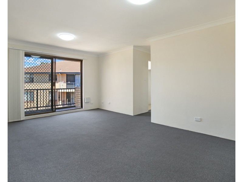 70/5 Griffiths Street, Blacktown NSW 2148