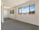 70/5 Griffiths Street, Blacktown NSW 2148