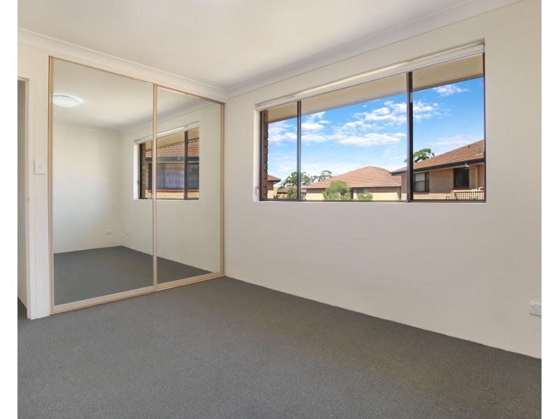70/5 Griffiths Street, Blacktown NSW 2148
