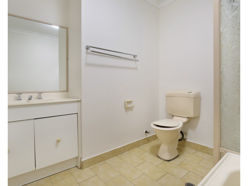 70/5 Griffiths Street, Blacktown NSW 2148