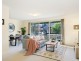 3/4-6 Margaret Street, Strathfield NSW 2135
