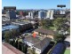 3/4-6 Margaret Street, Strathfield NSW 2135