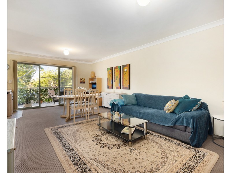 7/5-7 Koorabel Avenue, Gymea NSW 2227